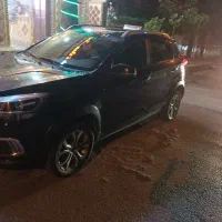 فروشx22مدل ۹۶