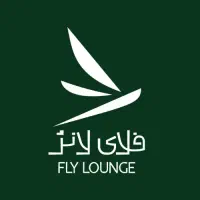 استخدام نیروی ویتر/ویترس جهت کار در کافه و رستوران