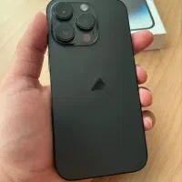 iPhone 14pro