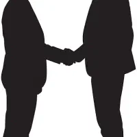 استخدام نیرو دائم