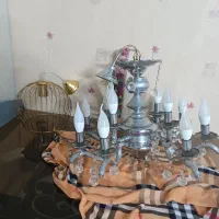 لوستر