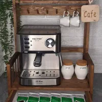 لوازم چوبی خانه و فروش ویژه با ۱۰ درصد تخفیف