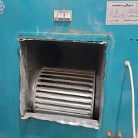 کولر آبی ۳۲۰۰
