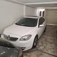 برلیانس H330