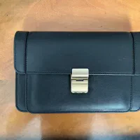 کیف دستی