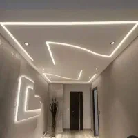 کناف کار