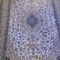 گل ریز