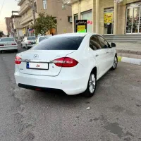 Jac j5|خودرو سواری و وانت|رفسنجان, |دیوار