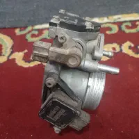 فروش|قطعات یدکی و لوازم جانبی|کرمان, |دیوار
