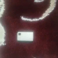 دو عدد فلش 32گیگ ویکی 4گیگ