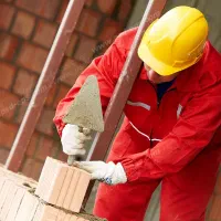 بنایی‌،موزاییک،جدولکشی،تعمیرات،کارگر