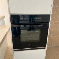 فر برقی توکار اخوان مدل F30