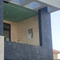 اجرای تخصصی میکروسمنت نما و داخلی دکوراتیو و پتینه