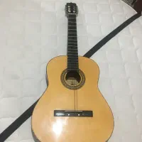 گیتار CAMPBELL