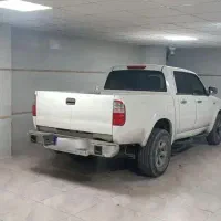 کاپرا