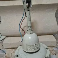 ۴عدد پنکه سقفی
