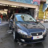 رانا مدل ۹۲ رخ ۱۴۰۰