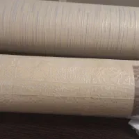 کاغذ دیواری  ب قیمت خرید  ( ۲۹ رول فروش فوری)