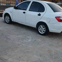 ساینا s401|خودرو سواری و وانت|هشتگرد, فاز ۲ مهستان|دیوار