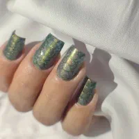 اف ویژه خدمات فقط برای یک هفته