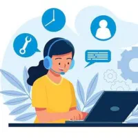 آگهی کاریابی ممتاز