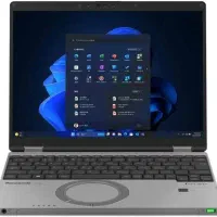 لپ تاپ نسل دهم/رم۸/برند ژاپنی nec + گارانتی6ماهه