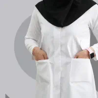 استخدام چرخکار یا وردست