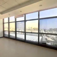 زعفرانیه / پالادیوم 60 متر دفترکار فلت
