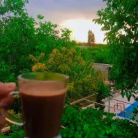 باغ-نوبهار-گلبهار