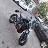 zontes zt z2 200