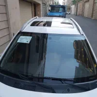 MVM x22|خودرو سواری و وانت|تبریز, |دیوار