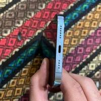 13 promax 256|موبایل|کرج, شهرک جهان‌نما|دیوار