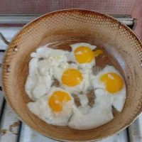 رهن واجاره جواز قلیان سرا وچای