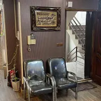 80 متری*لوکیشنی عالی *مبله*بلوار تعاون|اجارهٔ دفتر کار، اتاق اداری، مطب|تهران, سازمان برنامه|دیوار