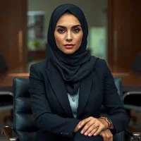 خریدار امتیاز های بانکی شما