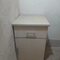 میز یاکمد