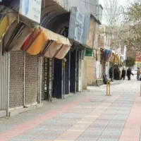 فروش-فوق-العاده-مغازه-تجاری-خیابان-شریعتی