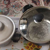 حراج لوازم خانگی