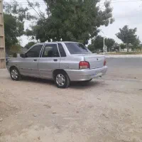۱۲۳۴۵۶۷۸|خودرو سواری و وانت|خبر, |دیوار