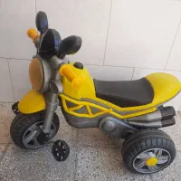 سه چرخه طرح موتور