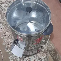 سبزی خرد کن