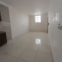 واحد-یک-خواب-خیابان-سجاد-تخلیه