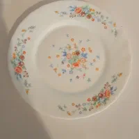 سرویس ویکتوریا