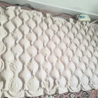 تشک بادی