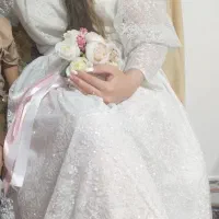 لباس مناسب عقد ونامزدی