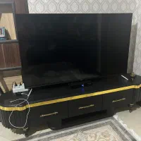 اینه کنسول