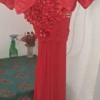 لباس مجلسی سایز ۳۶ تا ۳۸