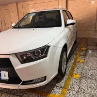 فروش دنا اپشنال فول