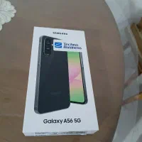 گوشی موبایل سامسونگ مدل Galaxy A56 ویتنام