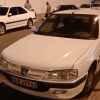 تاکسی دربستی، خودرو بین شهری، سواری دربست